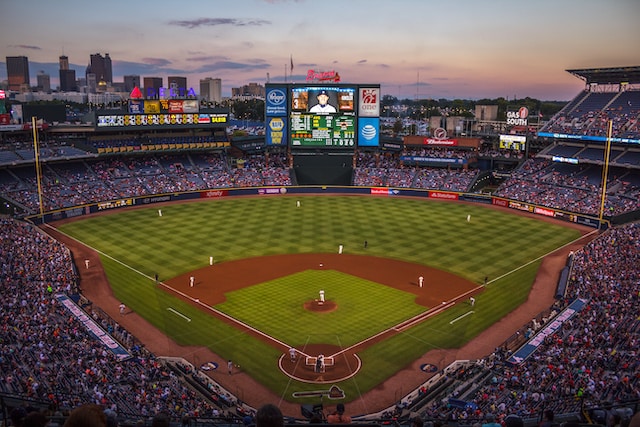 Béisbol